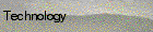 Technology